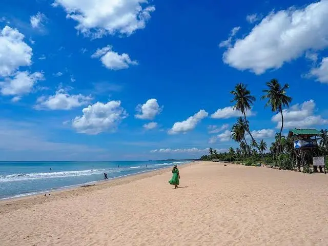 sir lanka website images 4