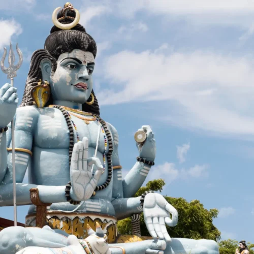 koneswaram0 kovil temple trincomale