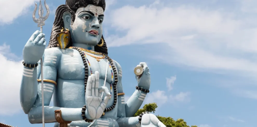 koneswaram0 kovil temple trincomale