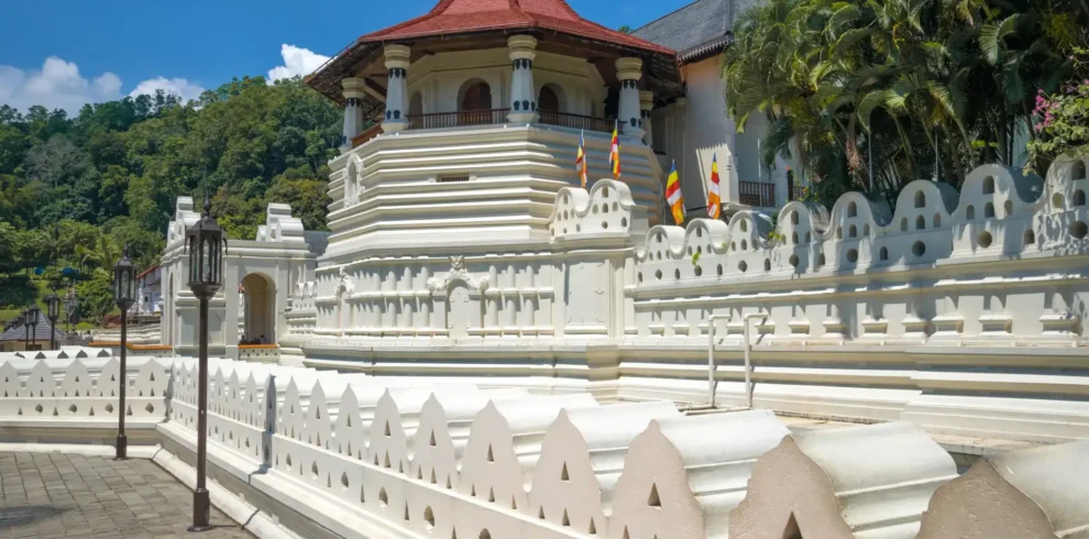 sir lanka website images 13