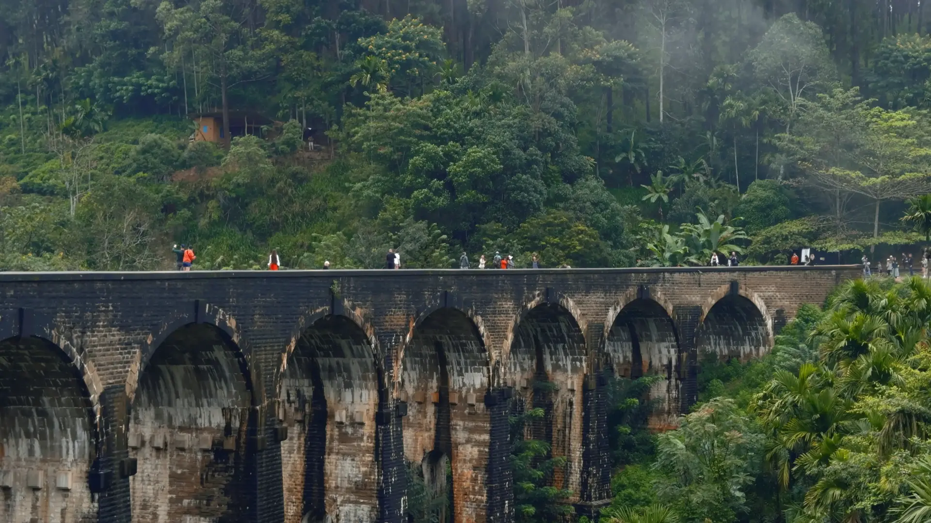 sir lanka website images 15