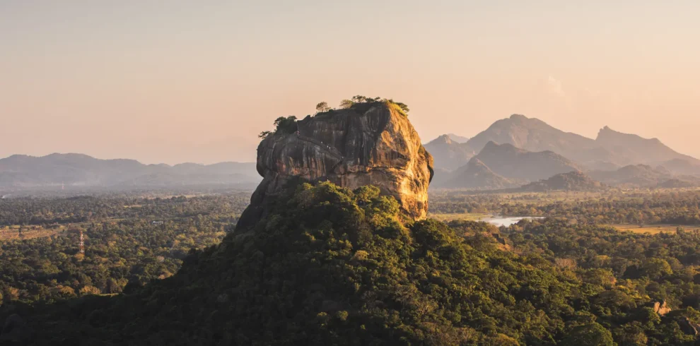 sir lanka website images 23