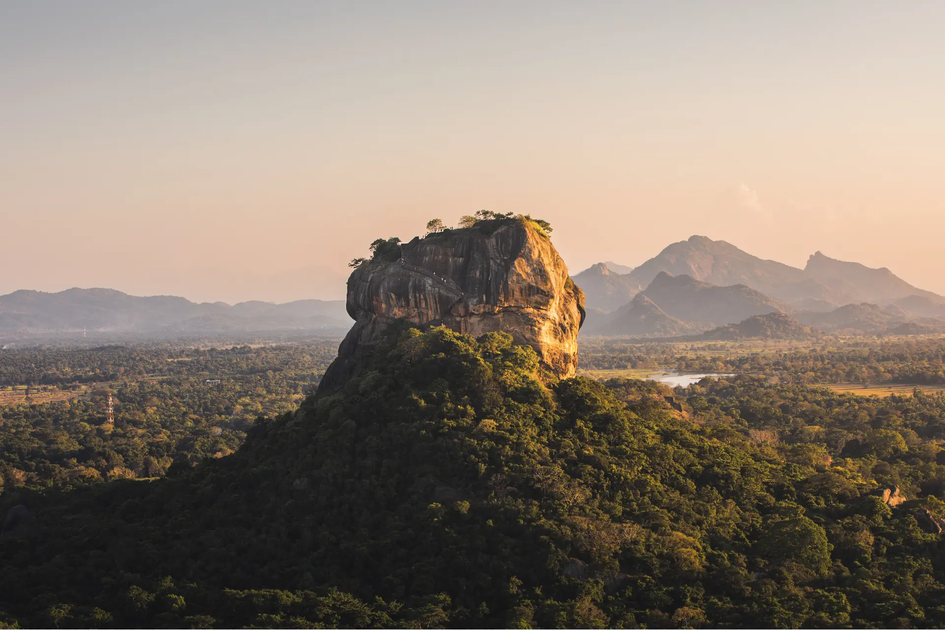 sir lanka website images 23