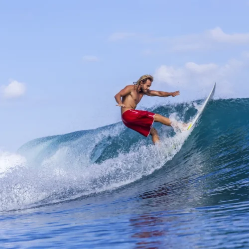 19-Day Grand Sri Lanka Round Tour