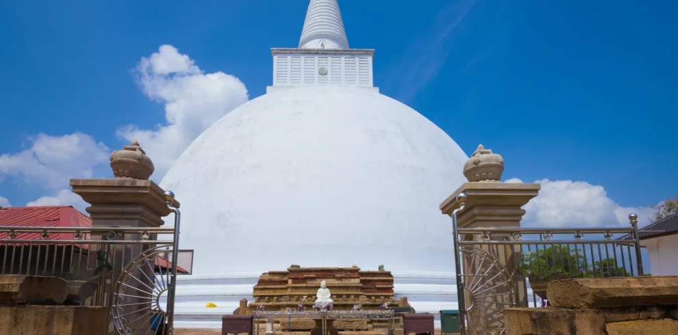 sir lanka website images 5