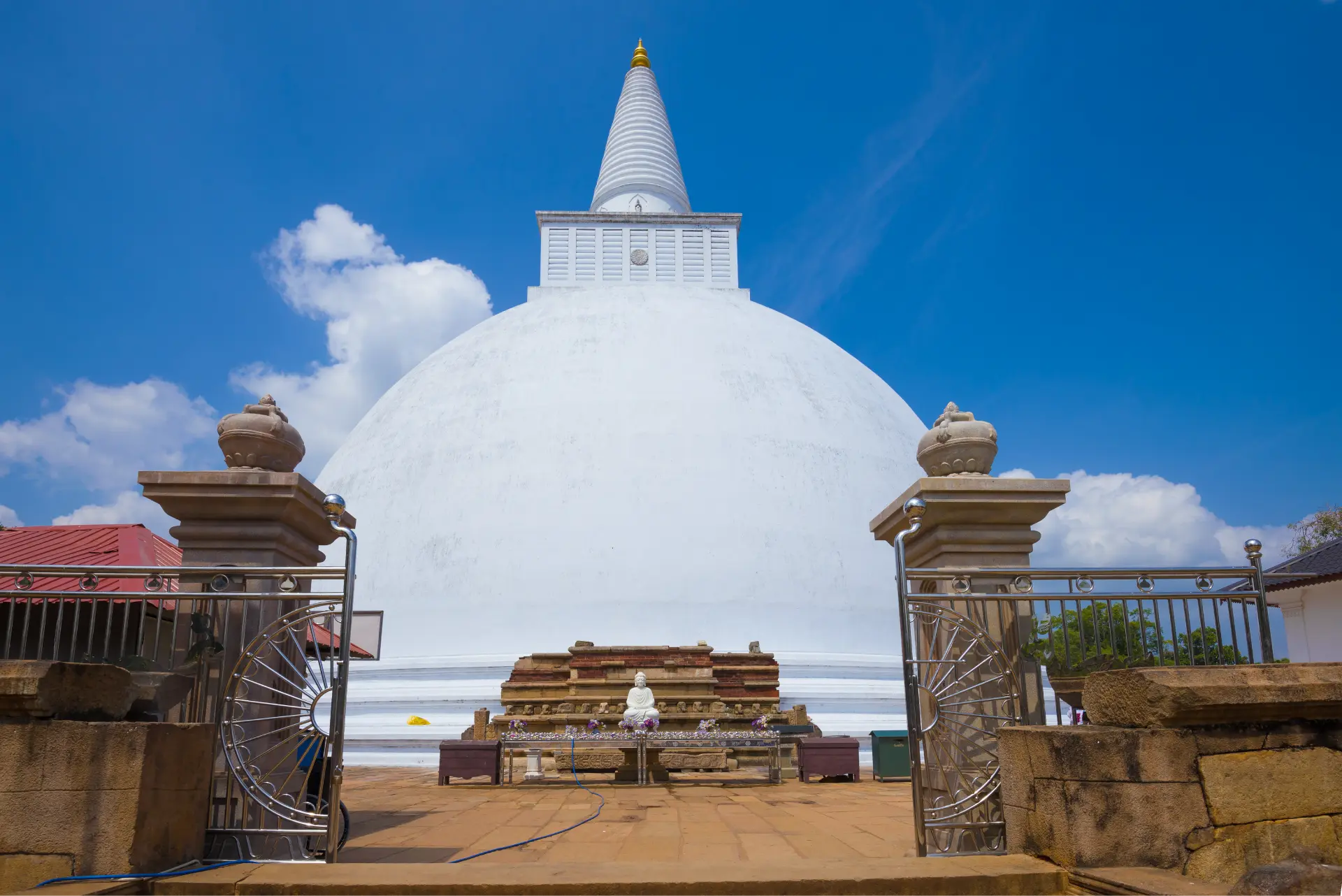 sir lanka website images 5